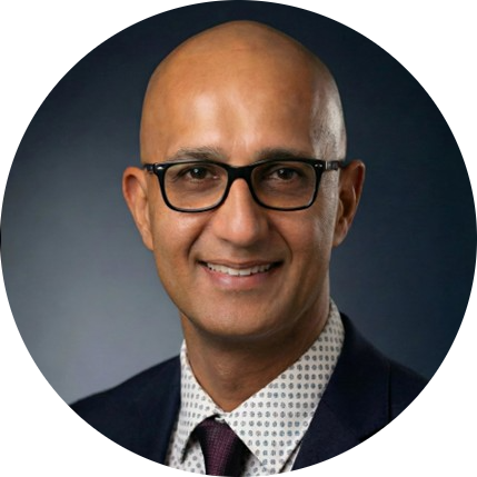 Dr. Mohamed Nosair, MD